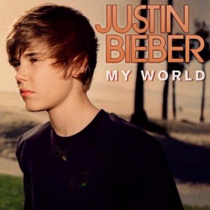 justin-bieber-my-world-album-cover.jpg