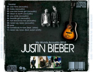 justin-bieber-my-worlds-acoustic-2010-back-cover-49011.jpg