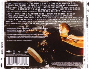 justin-bieber-my-worlds-the-collection-2010-back-cover-48994.jpg