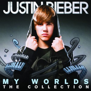 justin-bieber-my-worlds-the-collection-2010-front-cover-48994.jpg