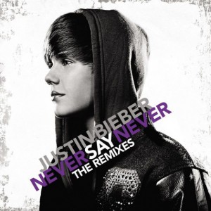 justin-bieber-never-say-never-remixes-cover-580x580.jpg