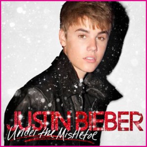 justin-bieber-christmas-album-under-the-mistletoe6.jpg