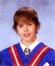 justin-bieber-yearbook-young-8th-grade-photo-GC