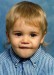 young-J-Bieber-justin-bieber-10982574-286-399